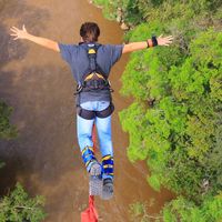 Nelson David Aristizabal Amaya's Photo