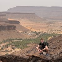 Jędrzej Rutkowski的照片