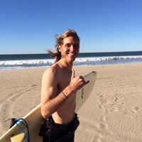 Galeazzo Bentivoglio的照片