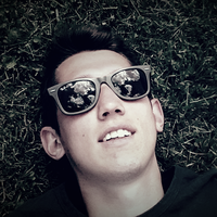 Nicolò Biffi的照片