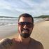 André Luiz Alves Silva的照片