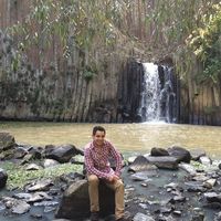 Photos de Antonio Tex