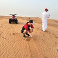 Zdjęcia użytkownika Rahul Sharma