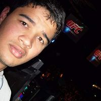 Leonardo Rodrigues的照片