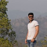 Photos de Manish Dhingra