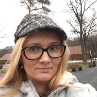 Laura Sofia Laanenurm's Photo