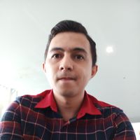 Franco singal的照片