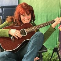 Victoria Goodglick's Photo