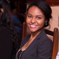 Fotos de Gabriella Moocarme