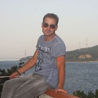 Ömer Aksancak的照片