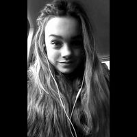 Lauren Banning的照片