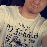 Kacper Dunaj的照片