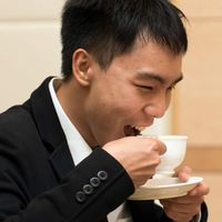 Joshua KahMeng Khoo的照片