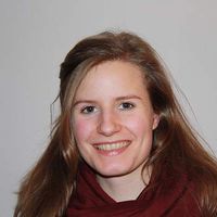 Tashina Bentz's Photo