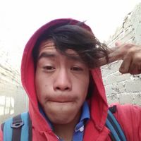 Le foto di alonso escobar