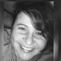 Leandra Lirdi's Photo