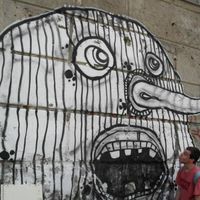 Alberto Sbarra's Photo