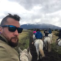 Matias  quintero的照片