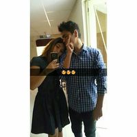 Omar Cardenas的照片