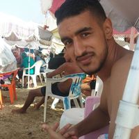 adnane frakchi的照片