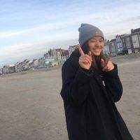 Helen Hammerschmidt's Photo