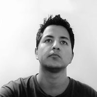 Fotos de eduardo rebaza