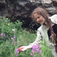 Photos de Дарина Ижболдина