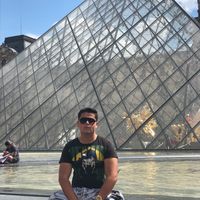 Photos de Manuel Moncada Horna