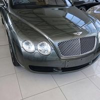 Robbin Zulu的照片