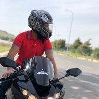 Photos de Faisal Alsarhan