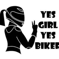 Kirsten Morina的照片