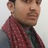 Ali Raza Sindhi's Photo