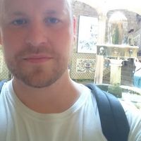 Jan Sonntag的照片