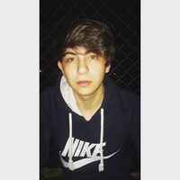 Oğuzhan Belli's Photo