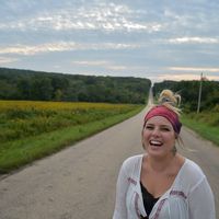 Fotos de Karly Placek