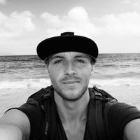 Fotos de Henrik Høegh