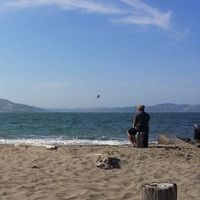 Chuong Nguyen's Photo