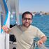 Ahmed M's Photo
