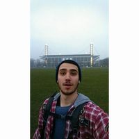 Fotos von Ahmet Funda