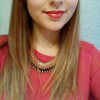 Photos de Arantxa Baviera Serigó