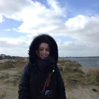 Laura Echard的照片