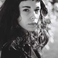 Androniki Zakkas的照片