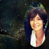 isabelle sparza's Photo