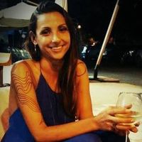 Debora Altini的照片