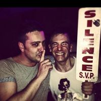 Laurent de Eivissa的照片