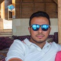 Photos de Taher Youssef