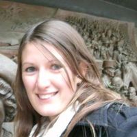 Anais Lebrun's Photo