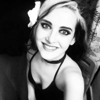 celia Pereda Miyar的照片