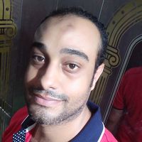 Photos de Mohamed Abd-Elkheer