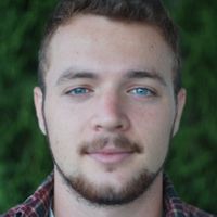 Fotos de Carlos Geppert